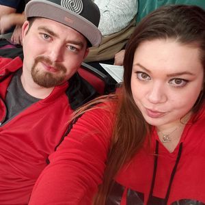 Meet your Posher, Shawn